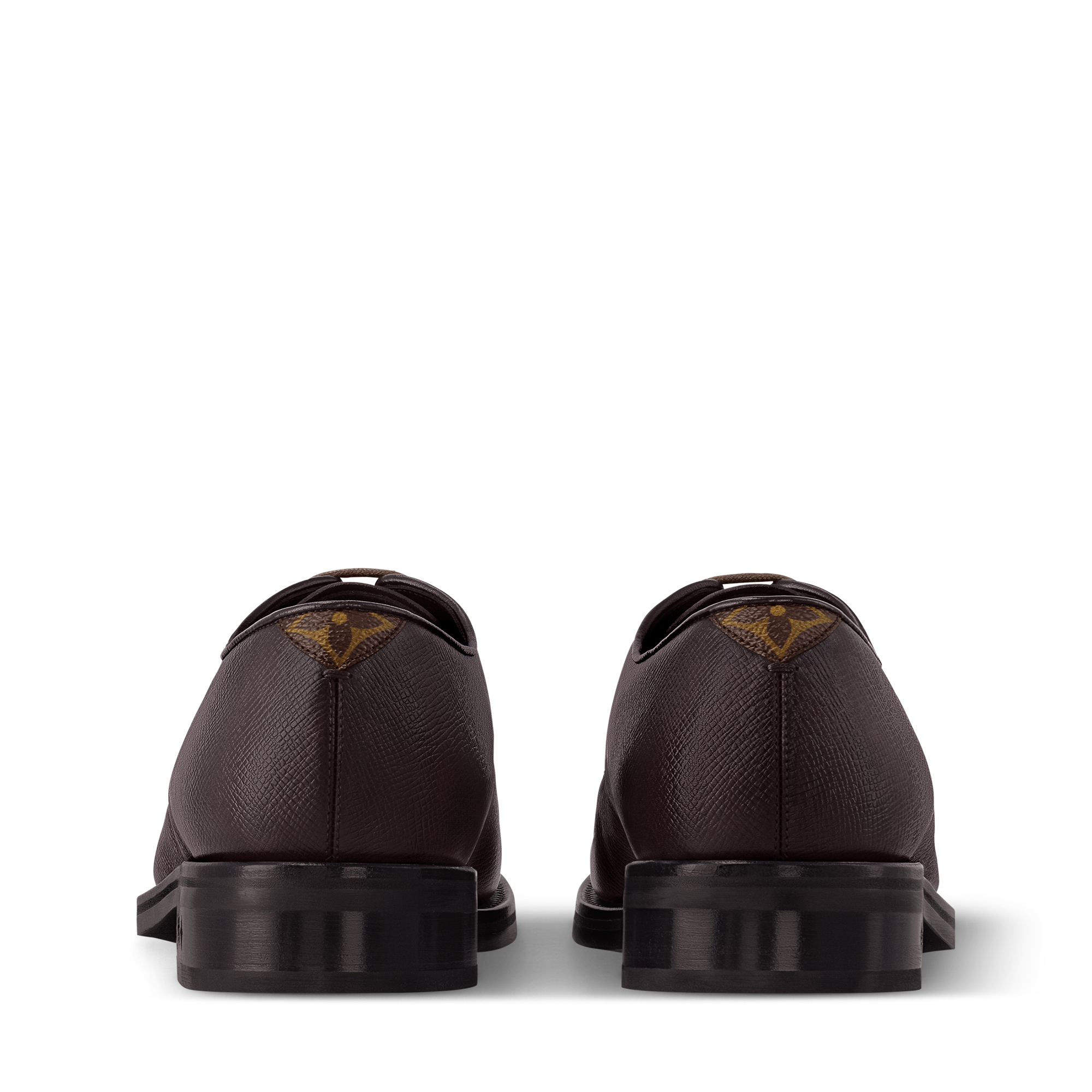 LV Flex Derby - Men - Shoes | LOUIS VUITTON ®